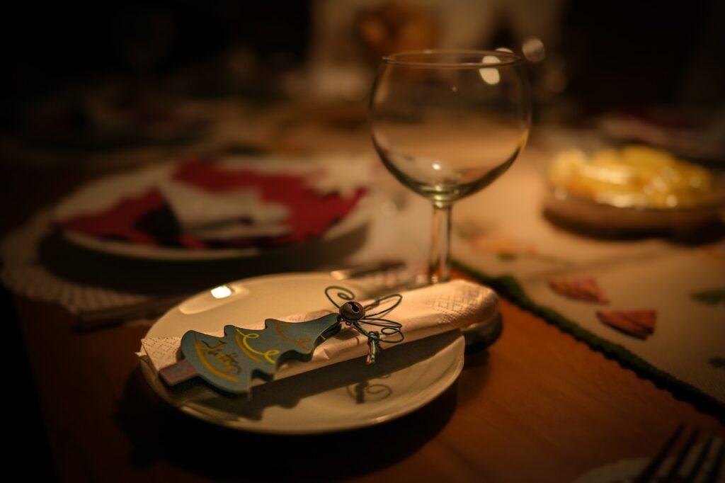 青山でデートにぴったりのおしゃれなランチスポットは？