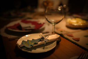 青山でデートにぴったりのおしゃれなランチスポットは？