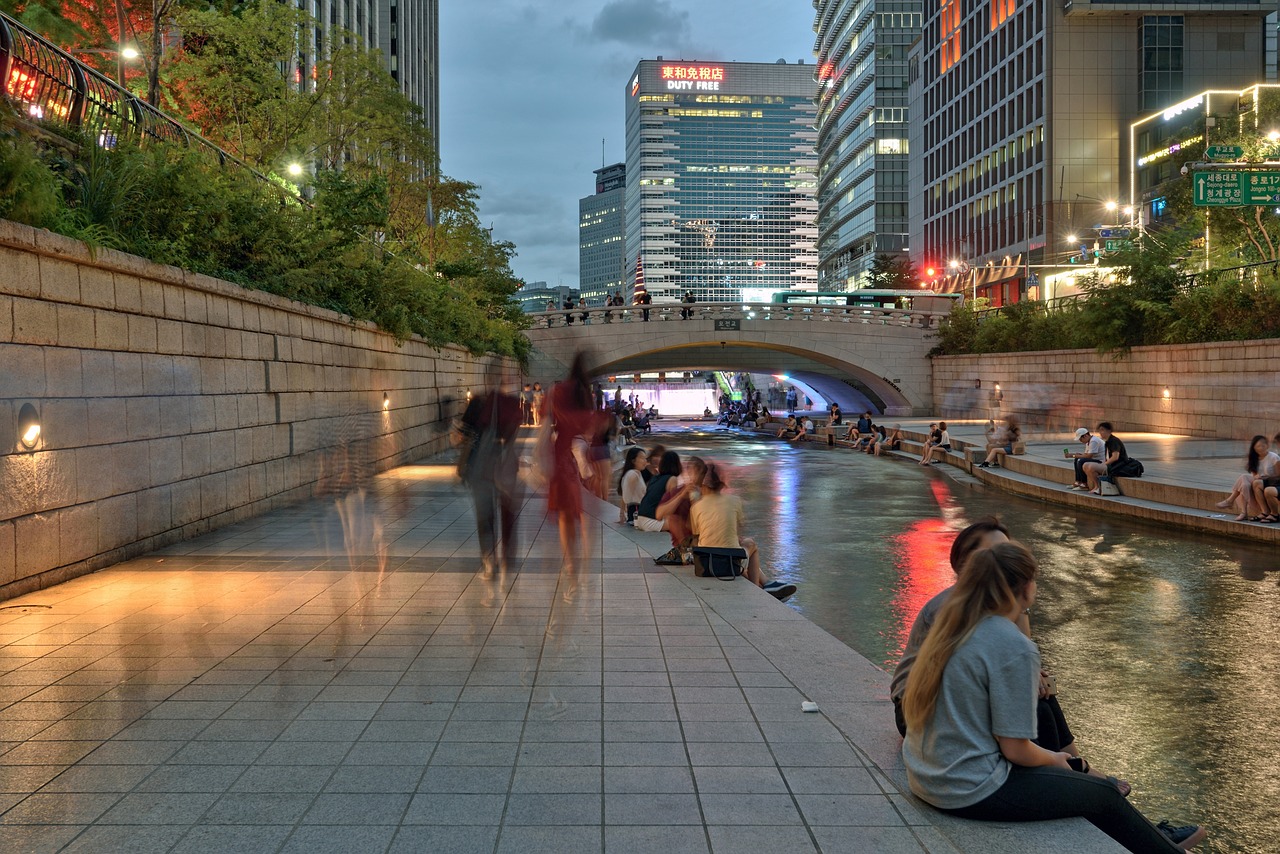 六本木での夜景を楽しむおすすめレストランデートは？