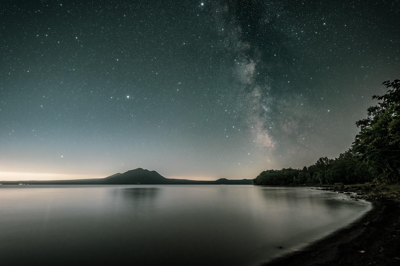 六本木で夜景を楽しむデートにおすすめのレストランは？
