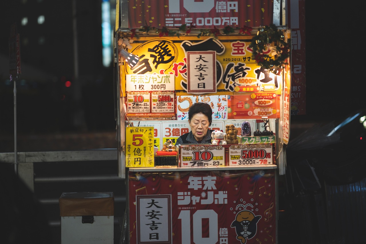 新宿で静かなカフェデートに最適なお店は？
