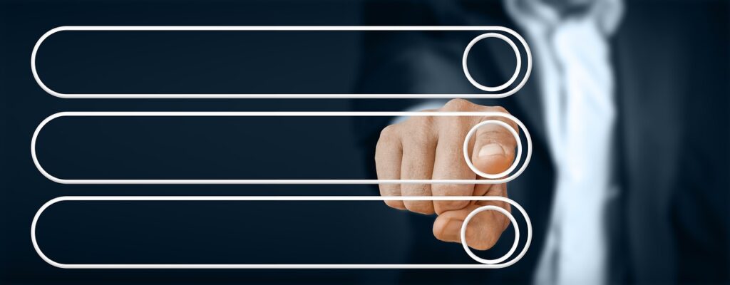 新宿で静かに過ごせるデートにおすすめのカフェは？