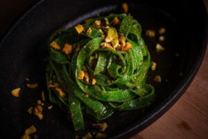 東京でカップルにおすすめの個室ディナーはどこですか？