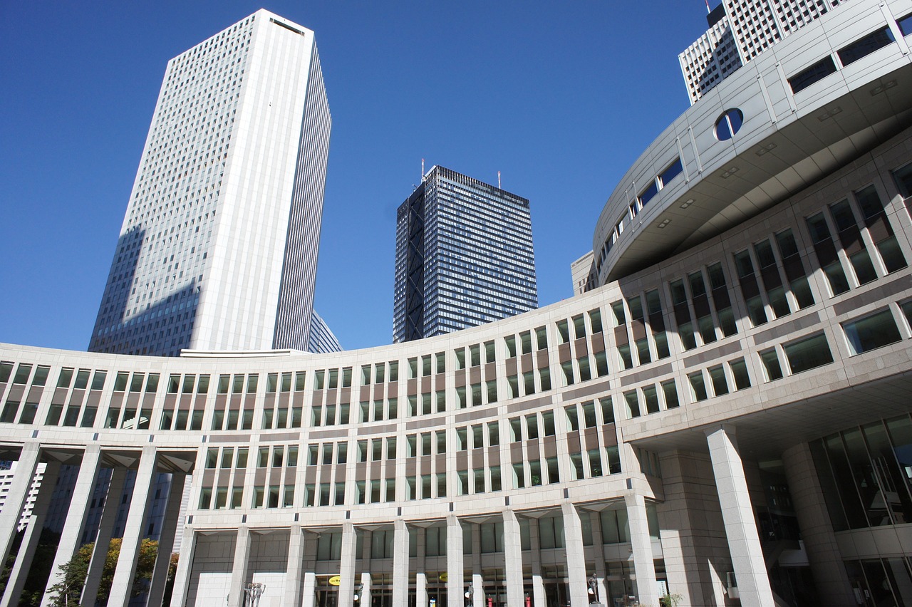 東京で楽しむデートにぴったりな個室居酒屋は？