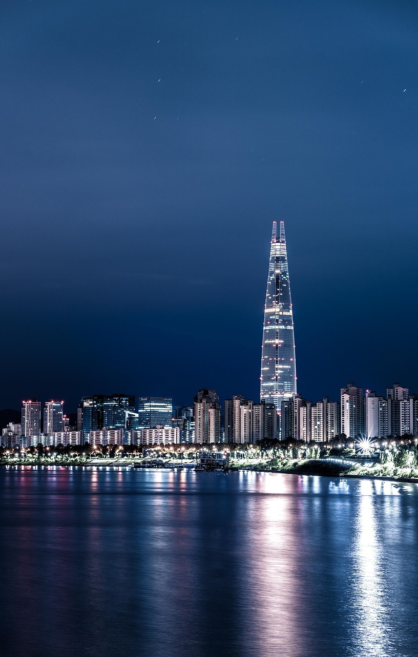 東京タワーの夜景を楽しむおすすめレストランでデートするには？