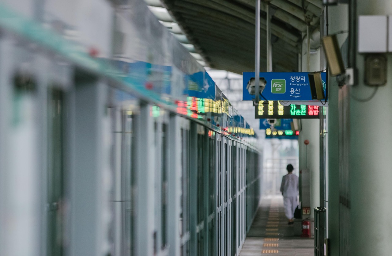 東京駅周辺でデートにぴったりな個室レストランは？