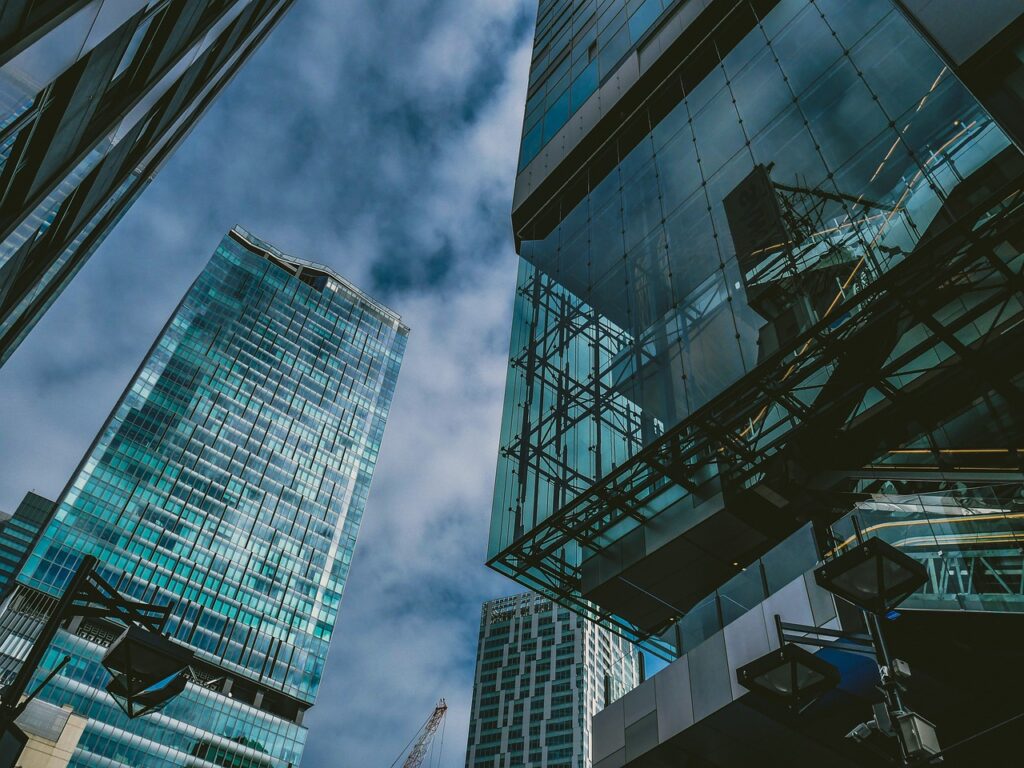 渋谷で楽しむデートにぴったりなおしゃれカフェは？