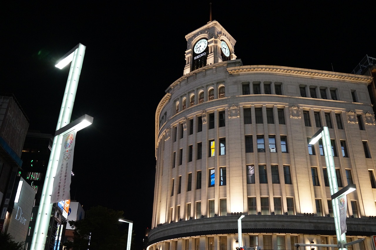 銀座でのデートにぴったりな個室居酒屋はどこですか？