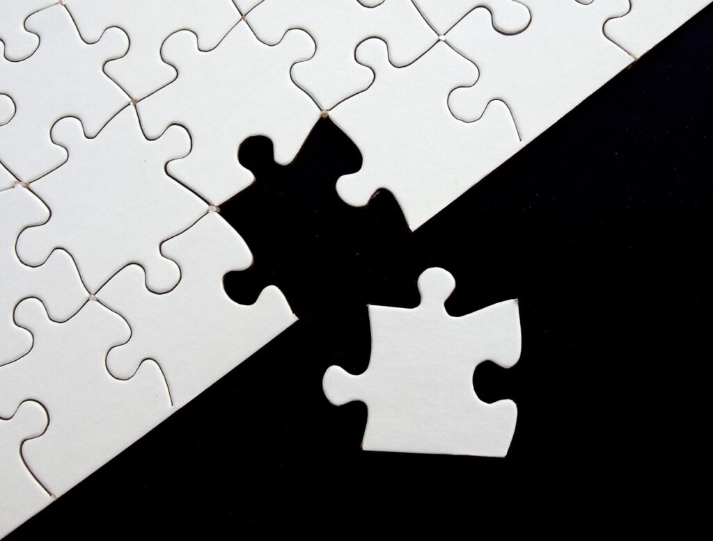 静かでカップルにおすすめの東京のレストランは？