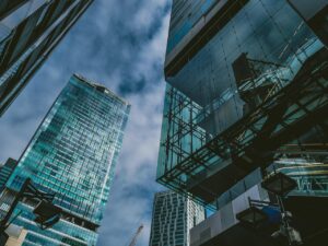 おしゃれなレストラン東京でデートにぴったりの場所は？