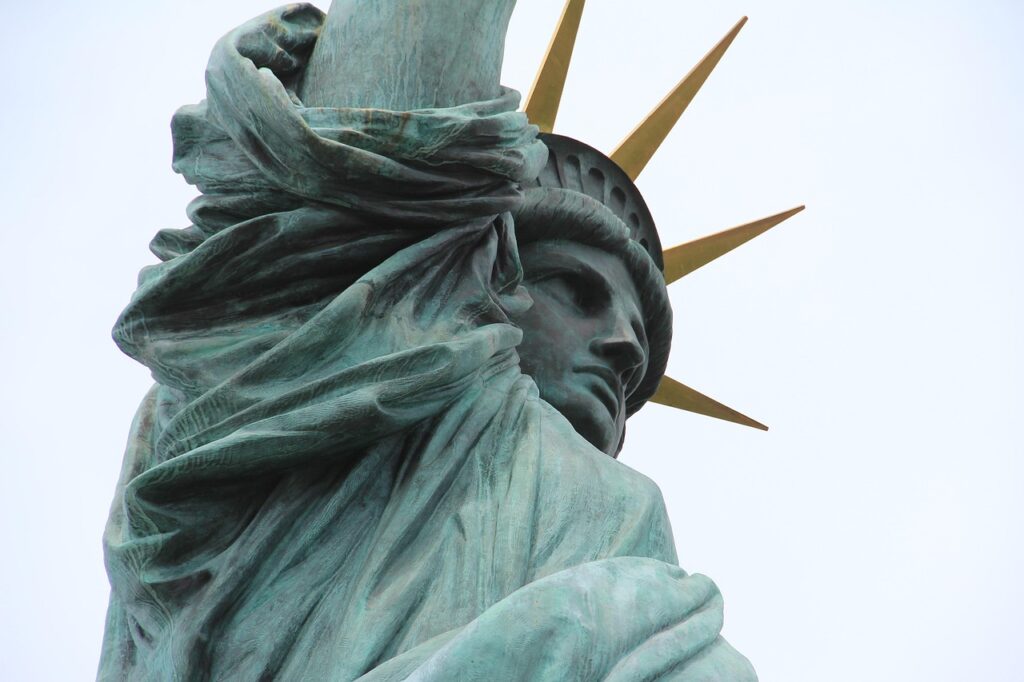 お台場の夜におすすめの楽しみ方は？