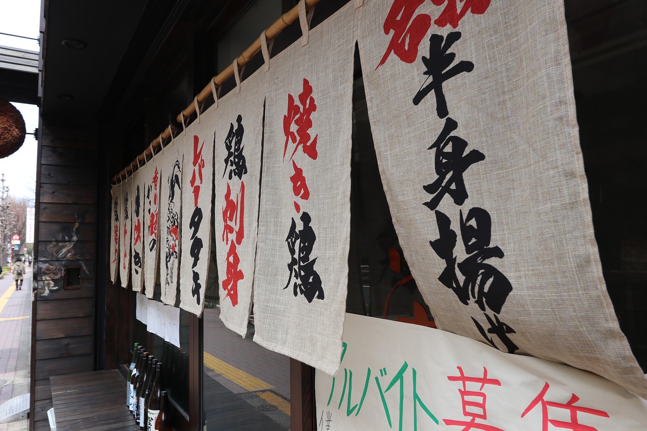 安い個室居酒屋で東京デートを楽しむ方法は？