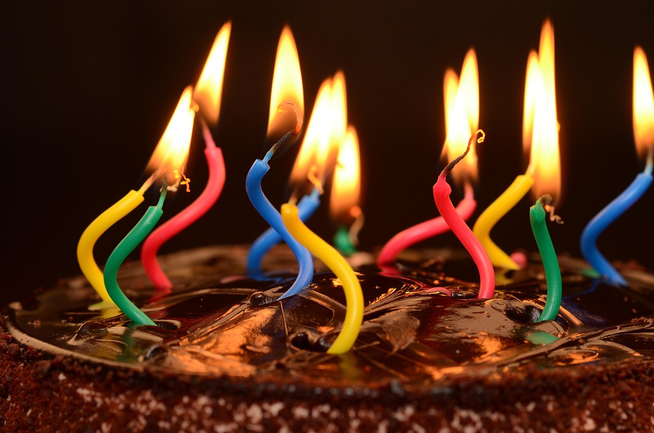 東京での誕生日デートにぴったりなランチスポットは？