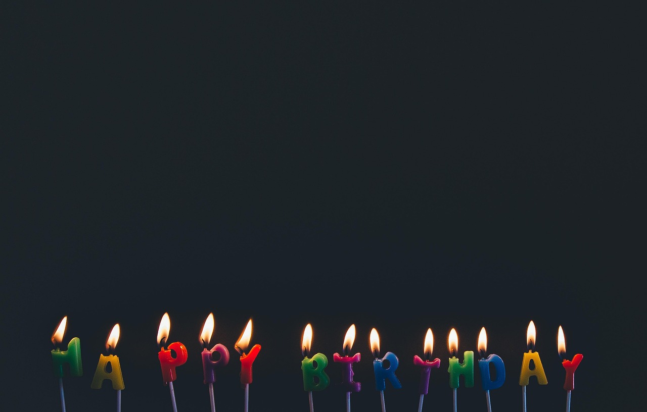 東京で誕生日を祝うのにぴったりな個室ディナーは？