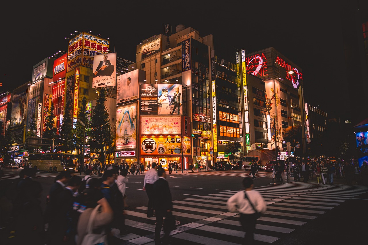 東京のおしゃれなレストランでデートに最適な場所は？