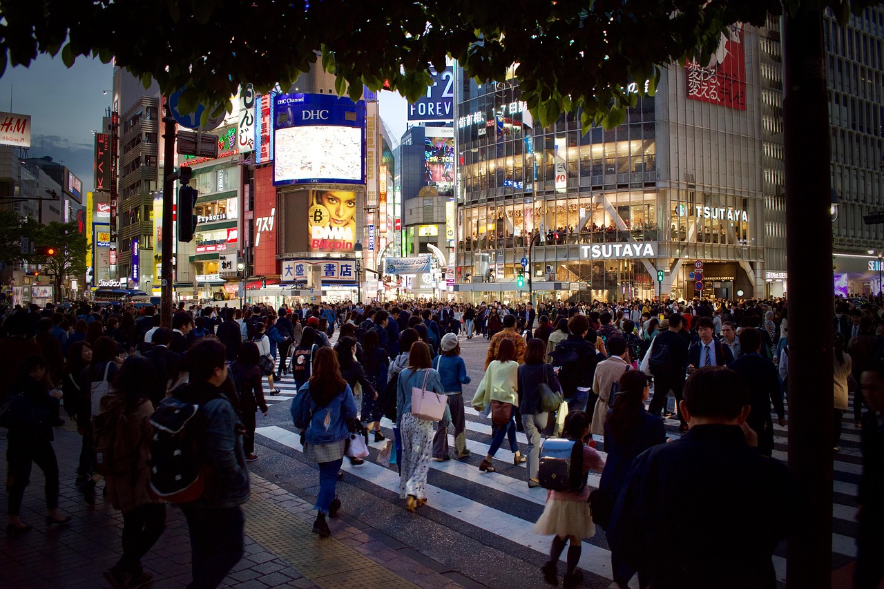 東京デートにぴったりなコスパの良いランチは？