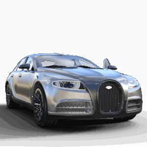 高級個室ディナー東京で特別な夜を楽しむには？