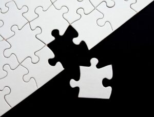 ディナーにおすすめの東京のおしゃれなレストランは？