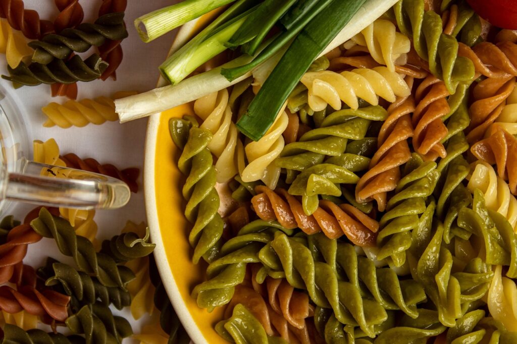 代官山で楽しむおしゃれなランチスポットは？