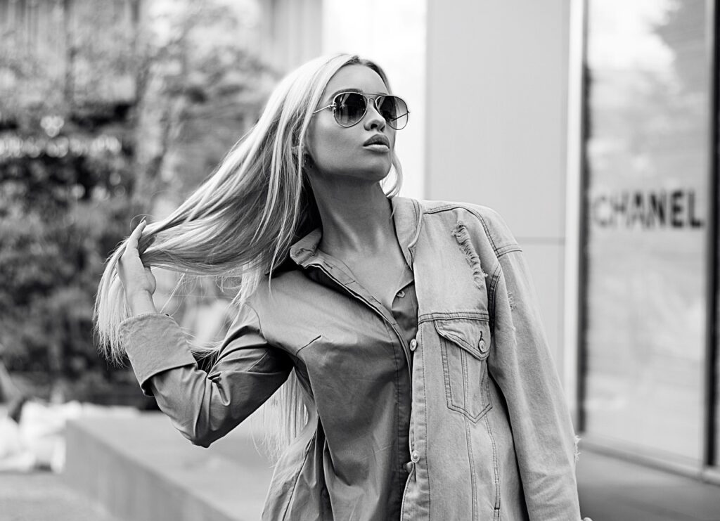 代官山で訪れるべきおしゃれスポットは？