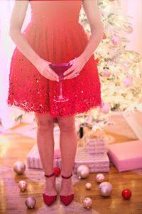 六本木で楽しむ夜のデートにおすすめのスポットは？