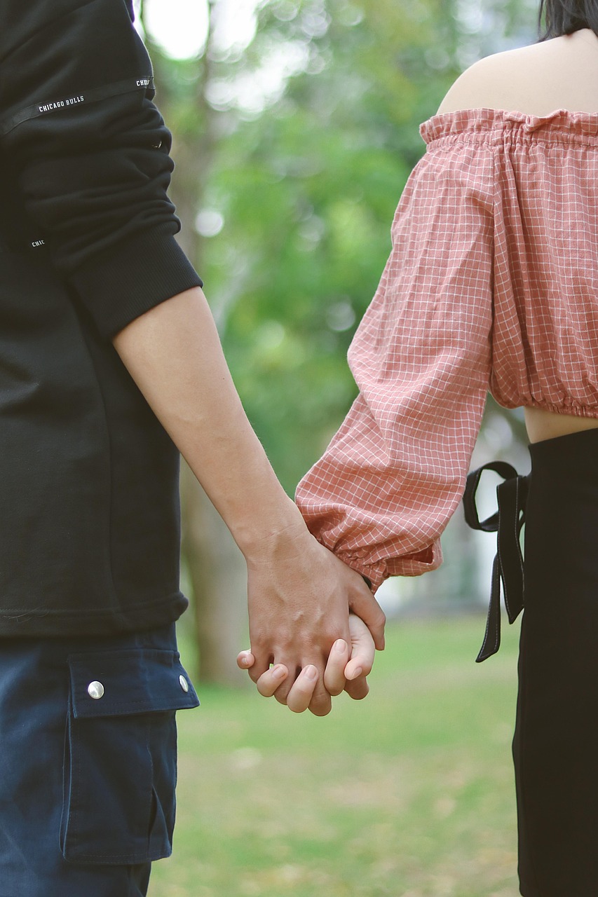 彼女とのディナーにぴったりな東京のおすすめレストランは？