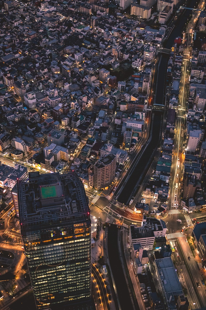 東京でおしゃれな夜ご飯におすすめのレストランは？