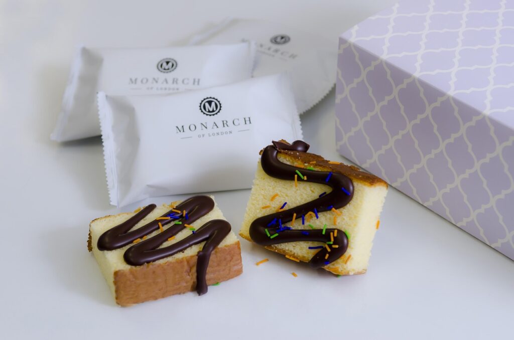 東京でインスタ映えするディナーのおすすめスポットは？