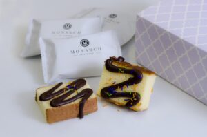 東京でインスタ映えするディナーのおすすめスポットは？