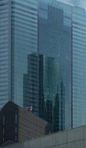 東京で行くべきおしゃれなバーはどこ？