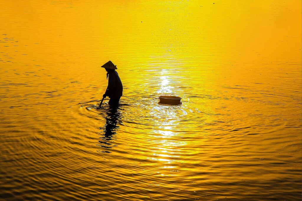池袋で楽しめる夜景が美しいレストランはどこ？