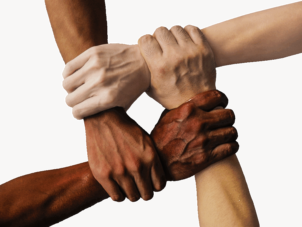 池袋のレストランで楽しむ夜景の魅力は？