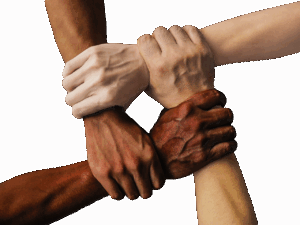 池袋のレストランで楽しむ夜景の魅力は？