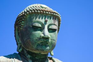 渋谷でおすすめのカフェデートスポットは？