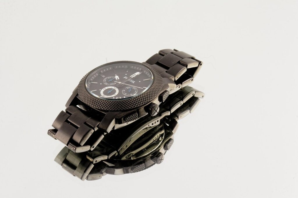 プロポーズに最適なディナーのタイミングはいつですか？