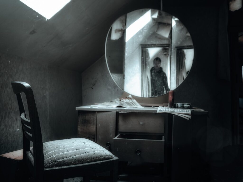 東京でのプロポーズに最適な場所は？