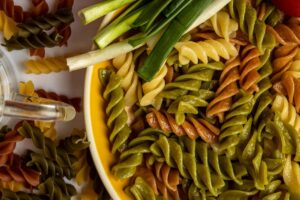 都内で楽しむおしゃれランチのおすすめスポットは？