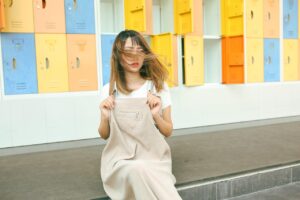 おしゃれなランチを楽しむ東京のおすすめスポットは？