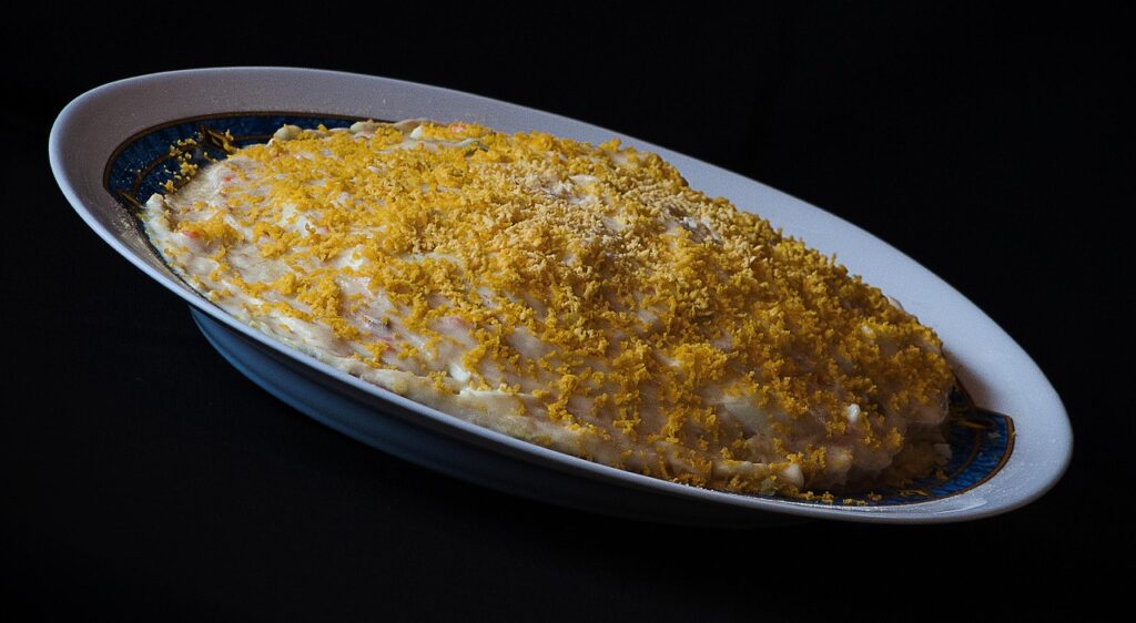 東京でデートにおすすめのサラダバーがあるレストランは？