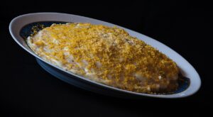 東京でデートにおすすめのサラダバーがあるレストランは？