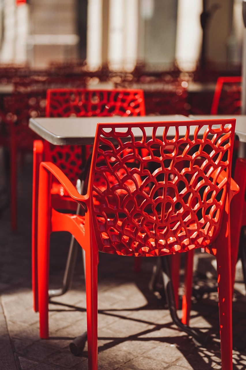 東京でデートにぴったりの落ち着くコーヒーショップは？