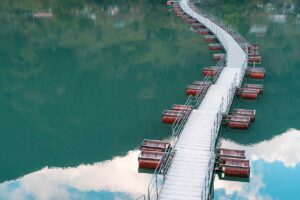 東京のおしゃれなバーでおすすめのスポットは？