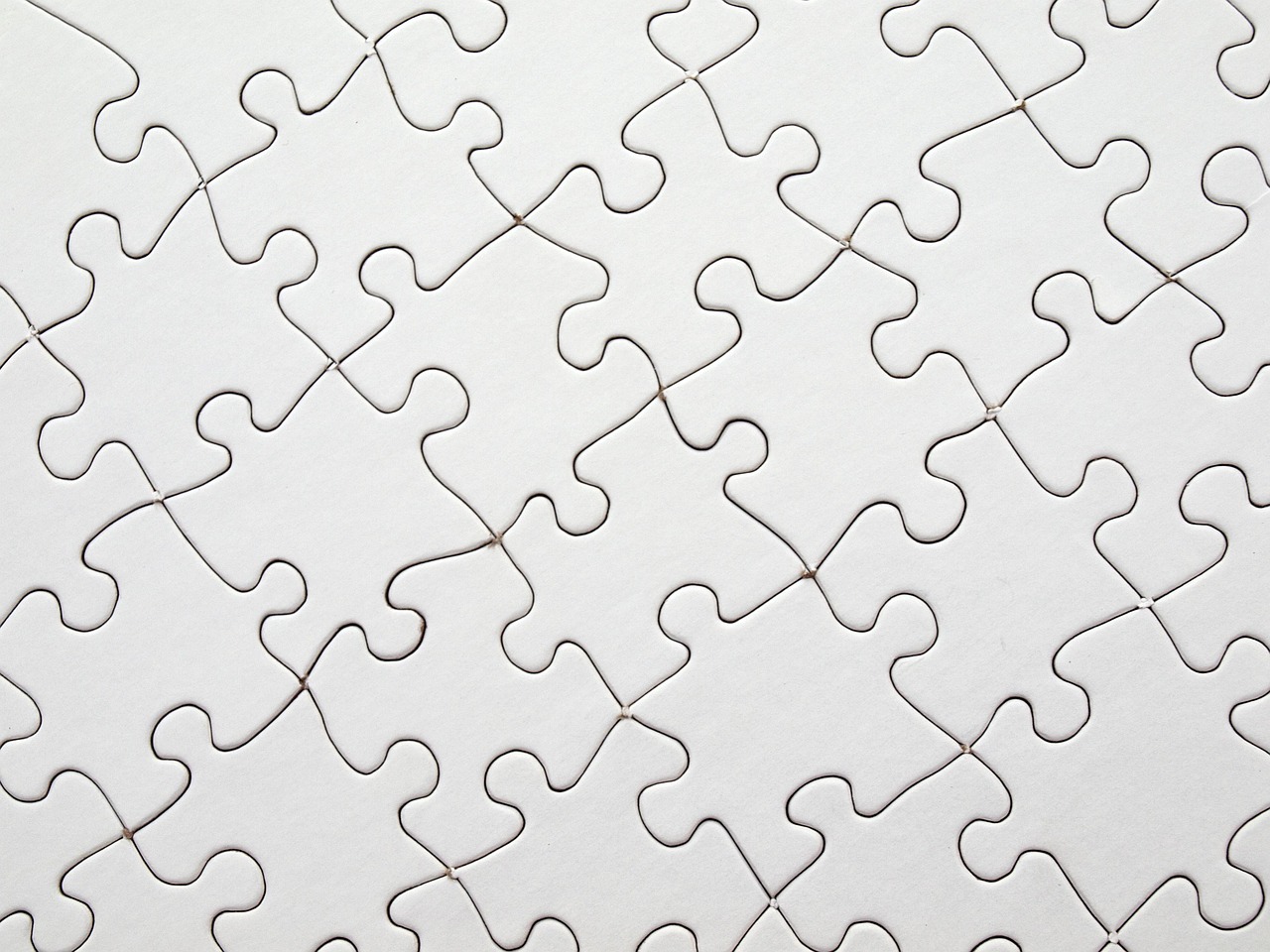 東京デートにぴったりな代官山のしゃれたレストランは？