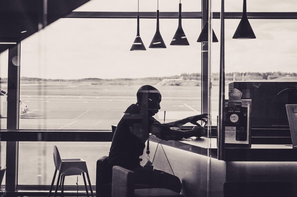 東京デートにぴったりな自然派ビストロはどこにある？