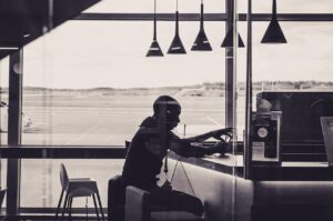 東京デートにぴったりな自然派ビストロはどこにある？