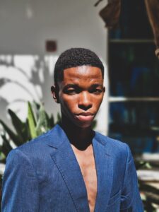 都内でおしゃれなディナーを楽しむためのおすすめレストランは？