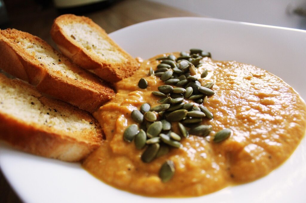 おしゃれランチ東京でおすすめの人気店は？