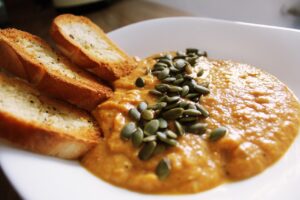 おしゃれランチ東京でおすすめの人気店は？