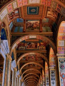 エルミタージュ・ドゥ・タムールの魅力とおすすめの楽しみ方は？