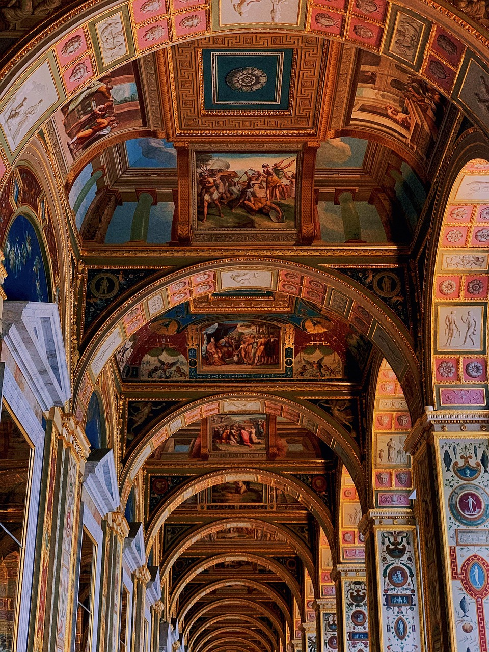 エルミタージュ・ドゥ・タムールの魅力とおすすめの楽しみ方は？